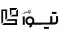 cropped-TIVA-AGANCY-LOGO.webp
