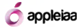 logo appleiaa _ tiva agancy