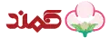 logo kamand _ tivaagancy