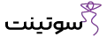 logo sootinet _ tivaagancy
